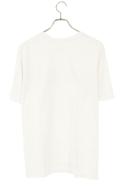 SUPREME 20AW Nuova York Tee White Size L