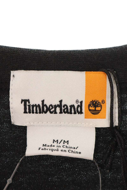 Timberland x Sonic Limited Frosted Graphic T-Shirt Size M