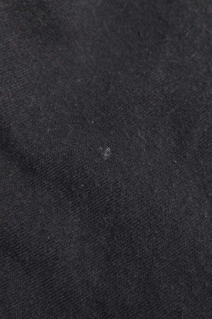 VINTAGE Nine Inch Nails 1995 ETASER T-Shirt Black Size L