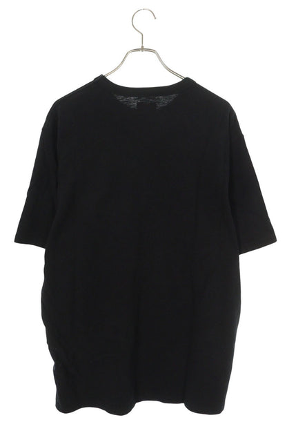 SUPREME 23SS One Two F**k You Tee Black Size L