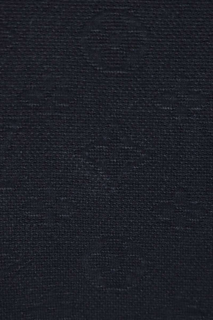 Louis Vuitton 21SS T-Shirt Blue Size L