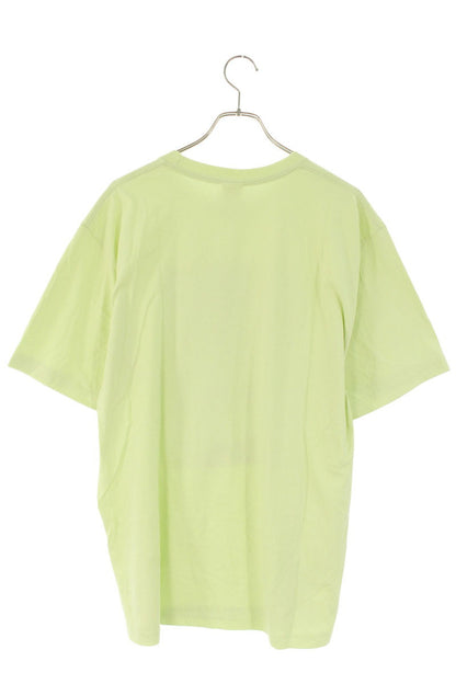 SUPREME 24AW Tyler The Creator Tee Green Size L