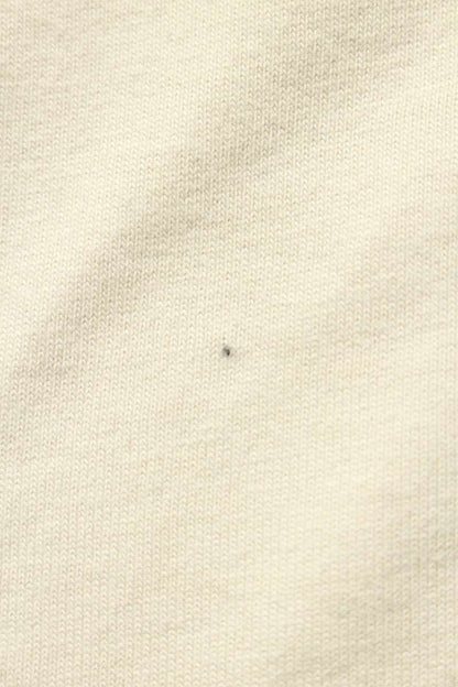Balenciaga WORLDWIDE Logo Print T-Shirt Beige Size L