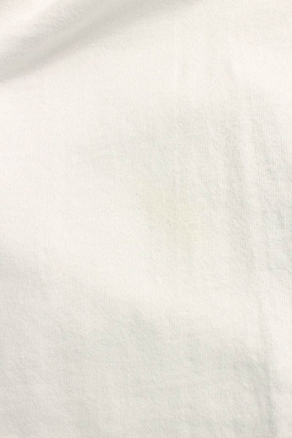 Supreme 21SS Five Boroughs Tee Logo Print T-Shirt White Size XL