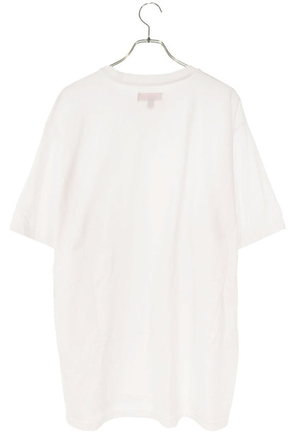 SUPREME 25AW Small Box Tee White Size XXL