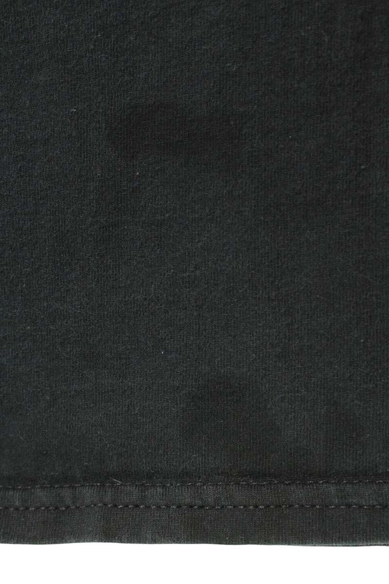 VINTAGE JANET JACKSON 1998 VELVET ROPE Tour Tee Size XL