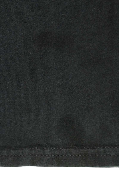 VINTAGE JANET JACKSON 1998 VELVET ROPE Tour Tee Size XL