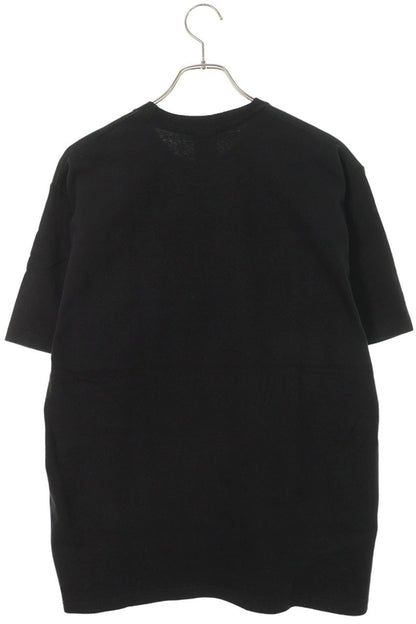 SUPREME 21SS Emilio Pucci Box Logo Tee Multi Size M