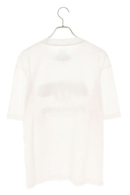 Palace BELL MAN T-SHIRT White Size L