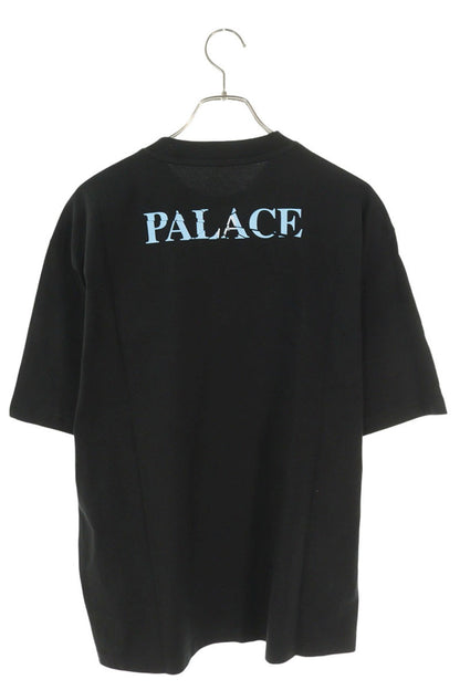 Palace 24AW PHANTOM OF THE OPERA T-SHIRT Black Size L