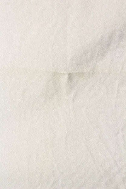 SUPREME Bullion Logo S S Top White Size L