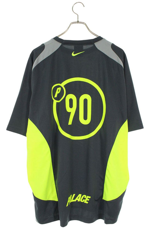 Palace x Nike 25AW T-Shirt Size XL