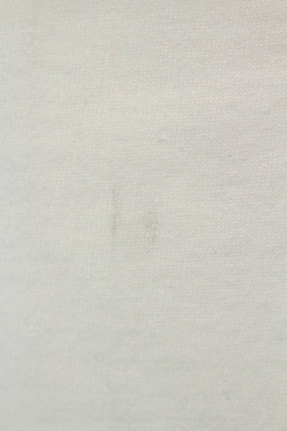 SUPREME 25AW Naughty Tee White Size L