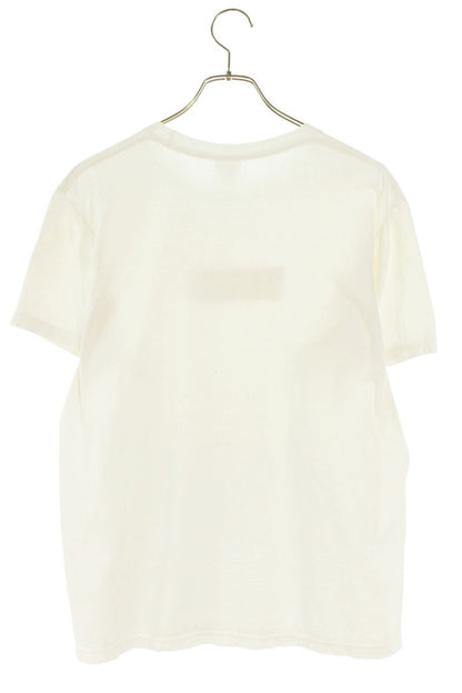 SUPREME x Emilio Pucci 21SS Box Logo Tee Multi Size M