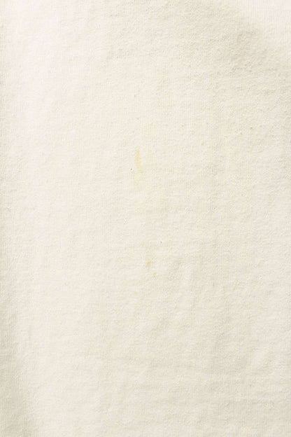 Louis Vuitton Logo Print T-Shirt White Size XXL