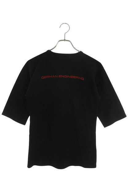 Prototypes GERMAN ENGINERING TEET Black Size L