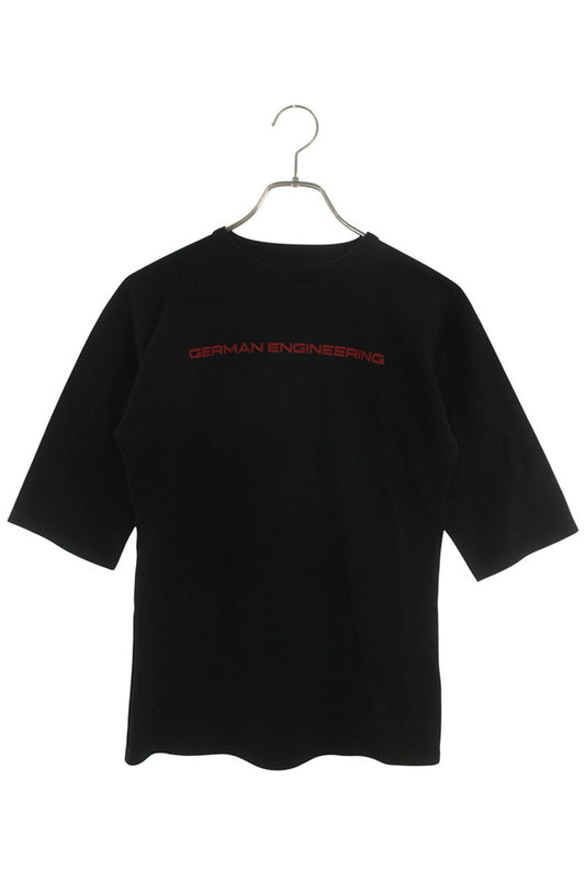 Prototypes GERMAN ENGINERING TEET Black Size L