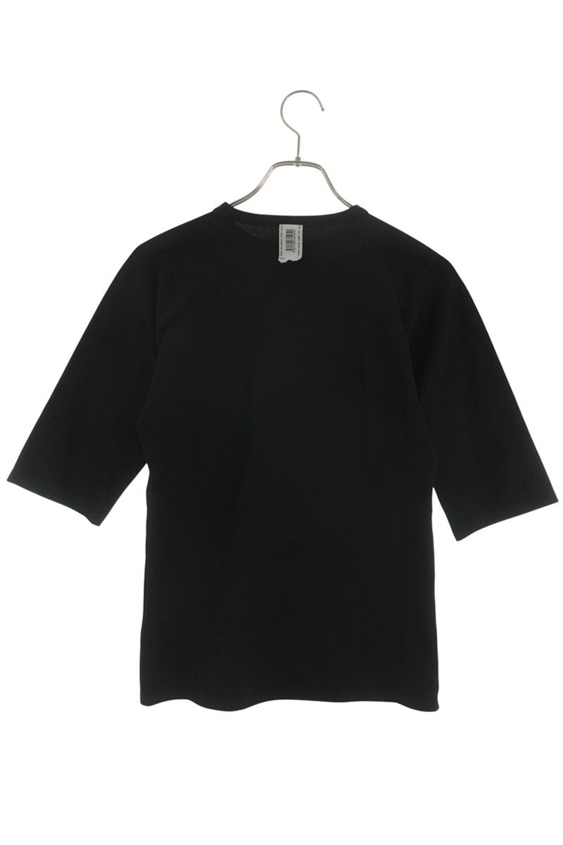 Prototypes GERMAN ENGINERING TEET Black Size L