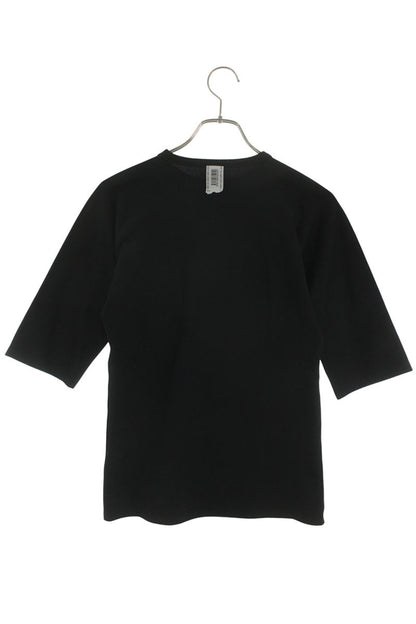 Prototypes GERMAN ENGINERING TEET Black Size L