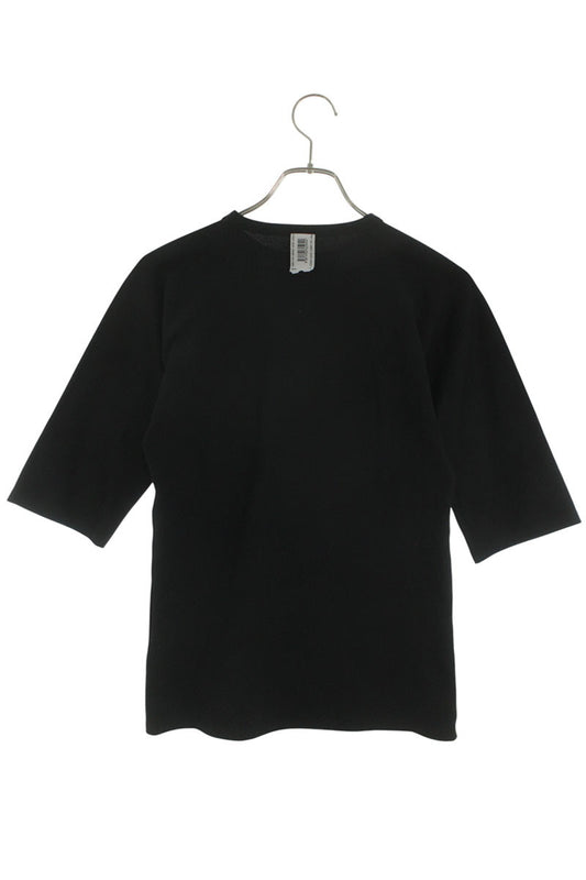 Prototypes GERMAN ENGINERING TEET Black Size L