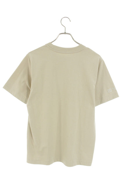 Bless MULTICOLLECTION V T-SHIRT Beige Size S