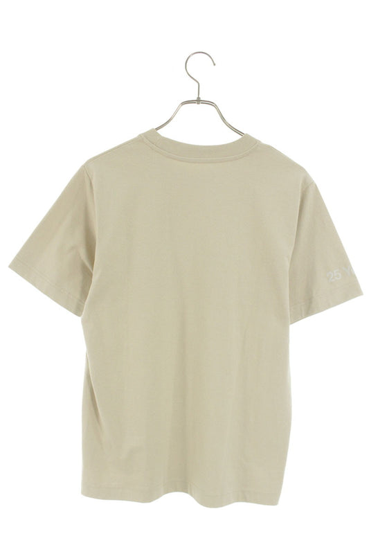 Bless MULTICOLLECTION V T-SHIRT Beige Size S