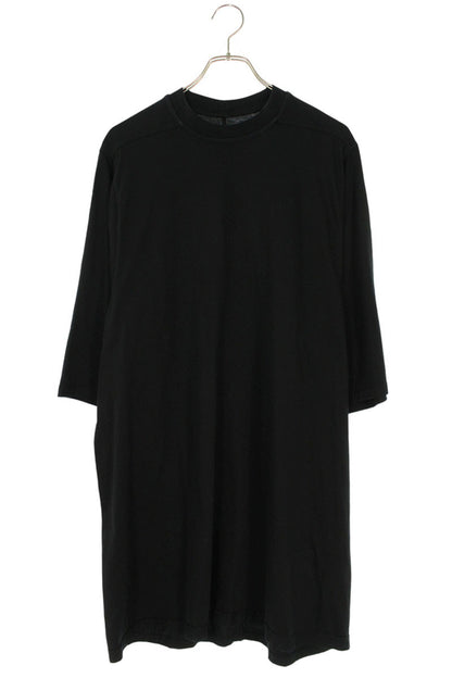 DRKSHDW Oversized T-Shirt Black Size XS
