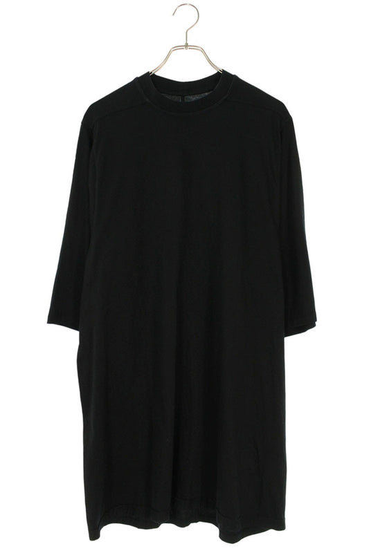 DRKSHDW Oversized T-Shirt Black Size XS