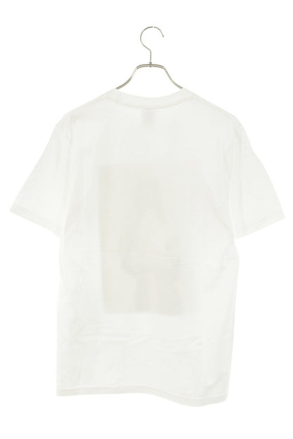 SUPREME 25AW Playboi Carti Tee White Size S