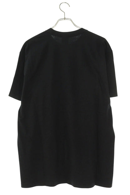 SUPREME 25AW Playboi Carti Photo Tee Black Size M