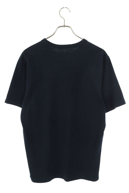 Supreme CLOUD ARC TEE Logo T-Shirt Blue Size M
