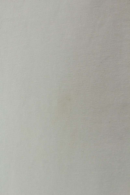 SUPREME 23AW Box Logo Tee White/Green Size M
