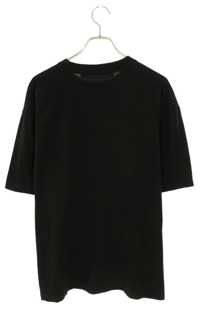 the culture code Radiohead Print T-Shirt Black Size L