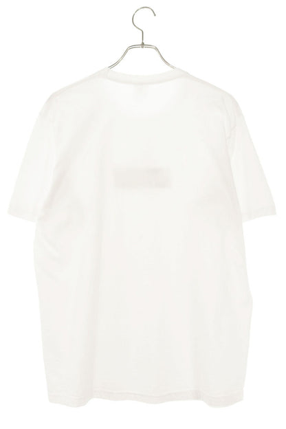 SUPREME 23AW Box Logo Print Tee Multi Size M