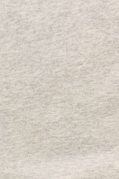 OFF-WHITE S23 Arrow Print T-Shirt Gray Size XL