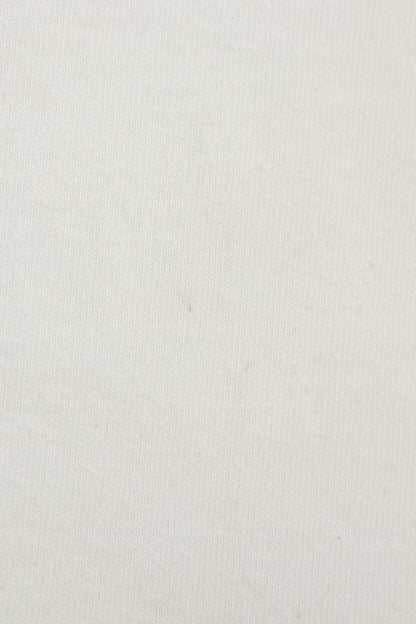 SUPREME x Tiffany & Co. Box Logo T-Shirt Size L