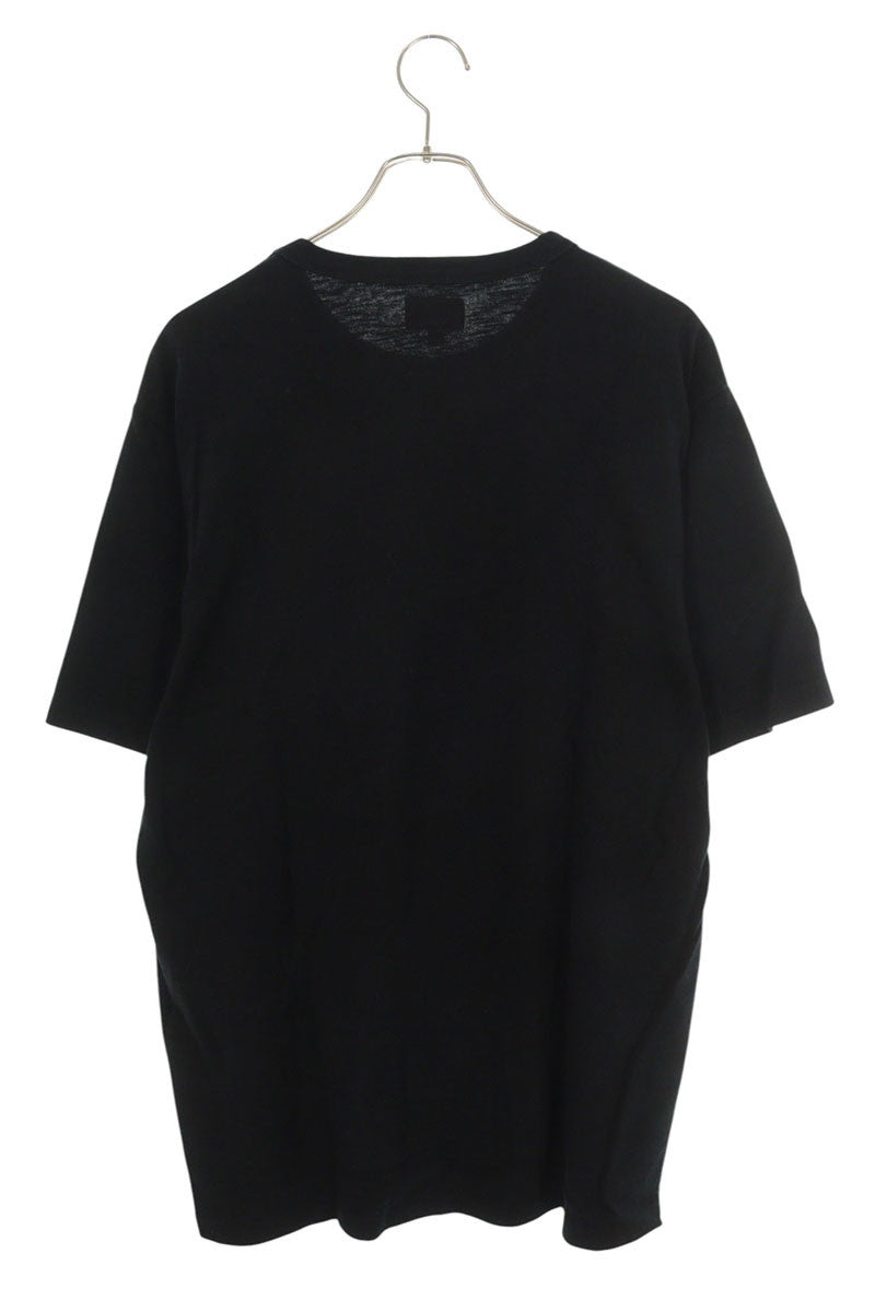 Supreme No Love S S Top 22AW Size L