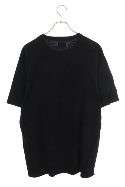 Supreme No Love S S Top 22AW Size L