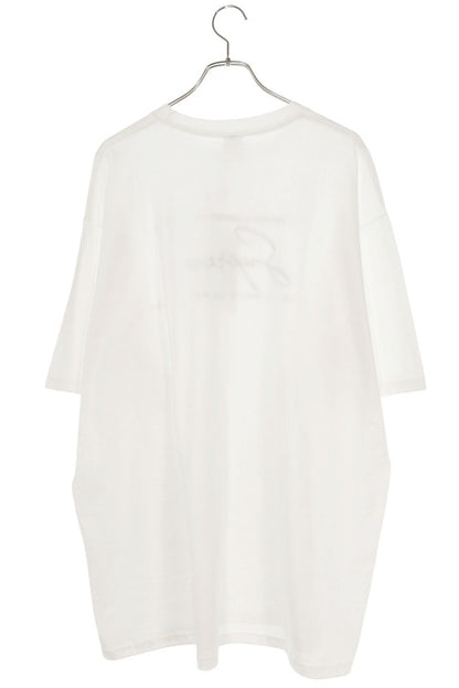 SUPREME Martine Rose Tee White Size XL