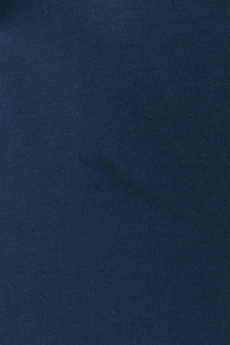 PRADA Logo Plate T-Shirt Size XXL