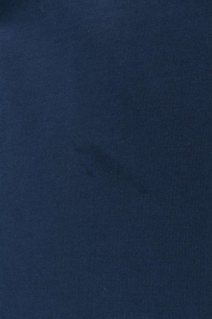 PRADA Logo Plate T-Shirt Size XXL