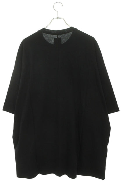 Rick Owens x Champion Front Embroidery Tommy Tee Size S