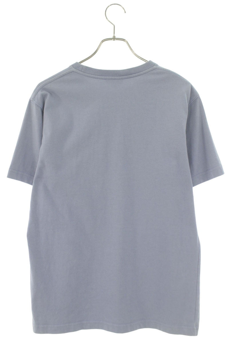 DIOR CD Icon T-shirt Multi Size S