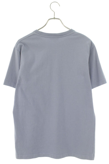DIOR CD Icon T-shirt Multi Size S