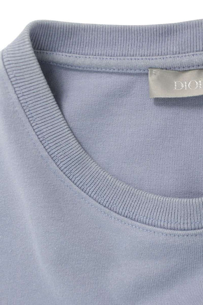 DIOR CD Icon T-shirt Multi Size S