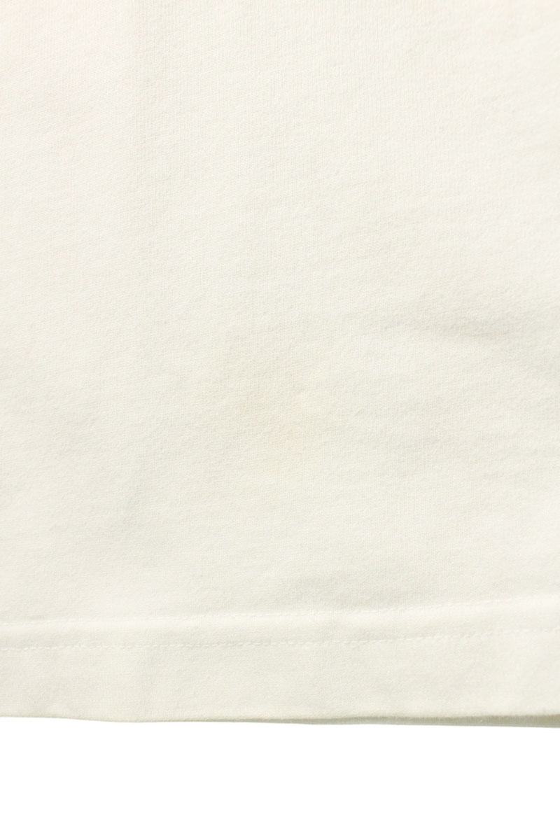 DIOR DIOR AND SHAWN Embroidered Crewneck T-Shirt Size M