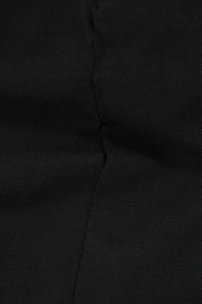 VETEMENTS 22SS Logo Barcode Tag Print Tee Multi Size XL