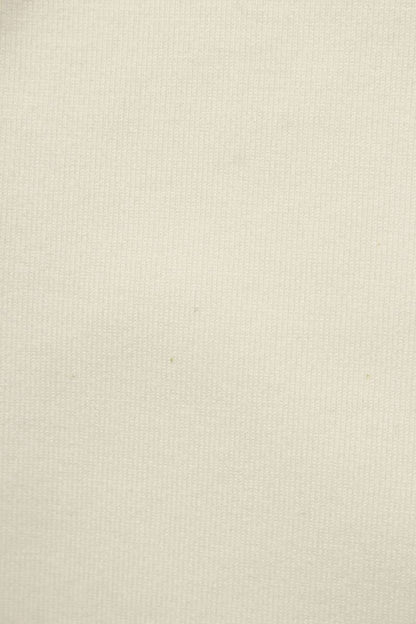 LOUISVUITTON 24SS LV Embossed Inside Out T-Shirt Size L