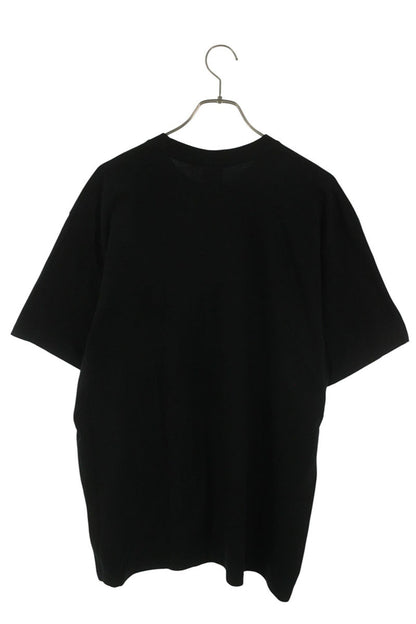 SUPREME Naomi Photo Print Tee Black Size L