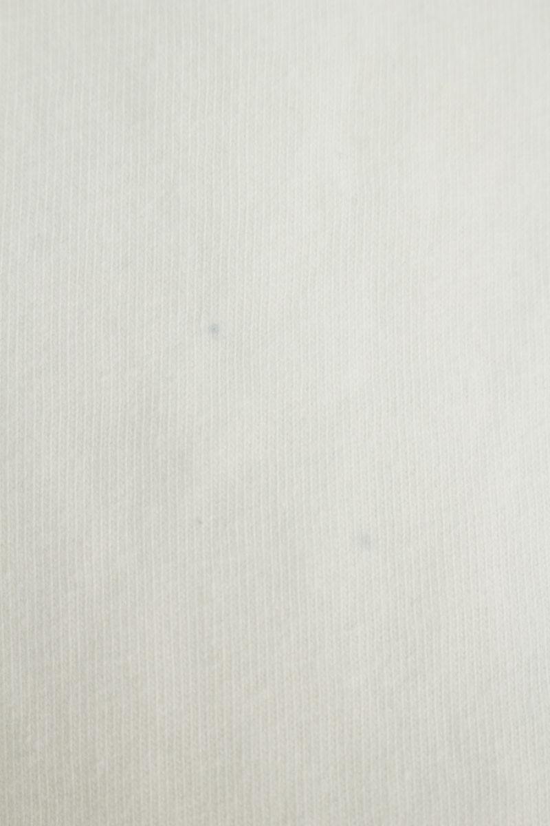 SUPREME 25SS Aphex Twin Windowlicker Tee White Size XL